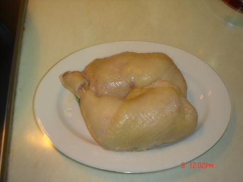 ���м��ȵ�����