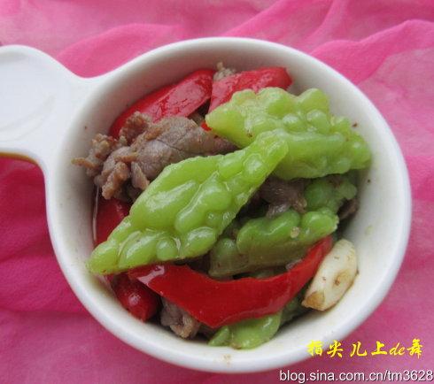 ���ţ�������