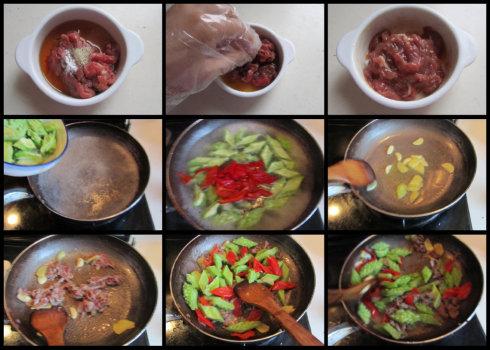 ���ţ�������