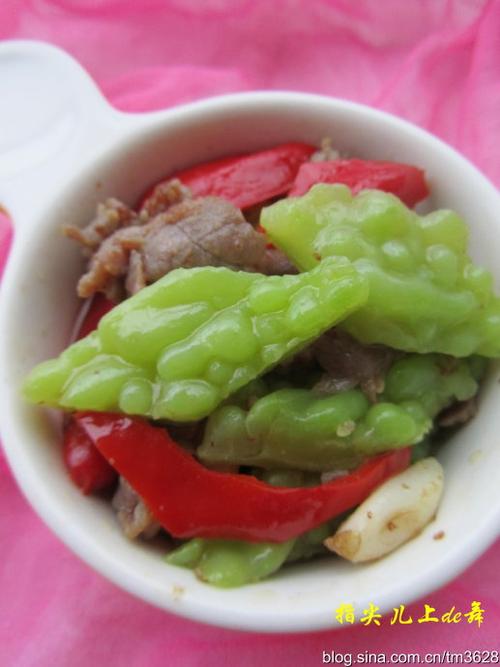 ���ţ�������