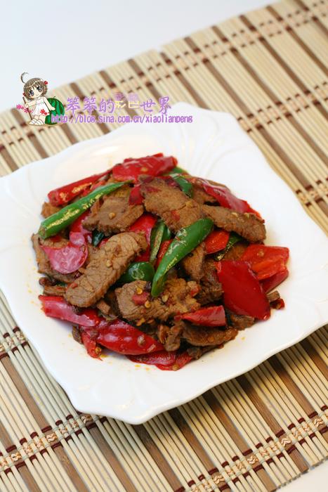 �ع�ţ��Ƭ������