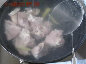 ɽҩ����Ͳ����������