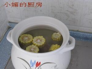 ɽҩ����Ͳ����������