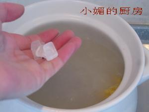 ɽҩ����Ͳ����������