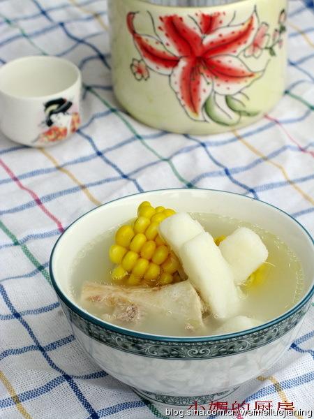 ɽҩ����Ͳ����������