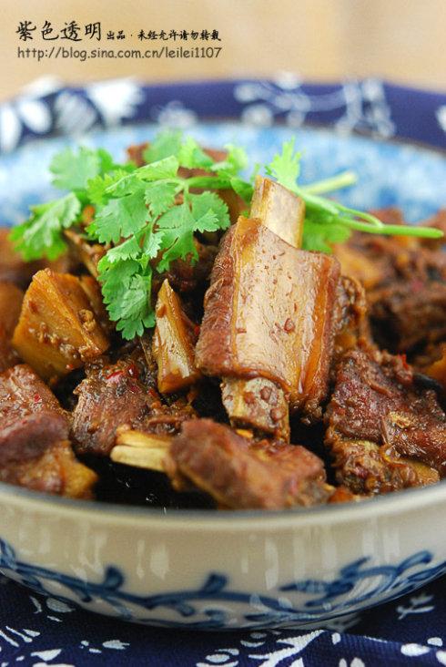 ������ź���Źǵ�����