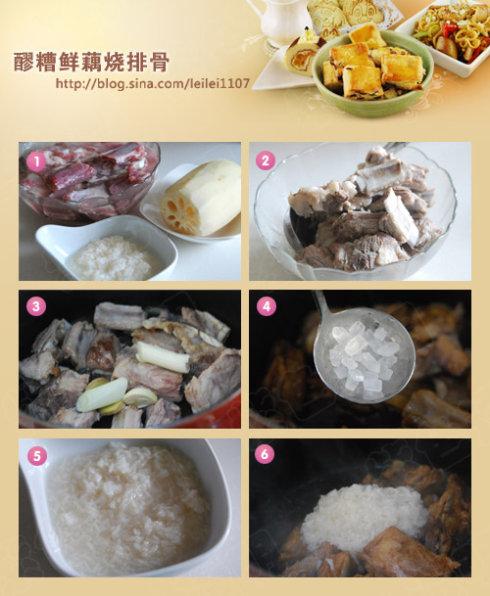 ������ź���Źǵ�����