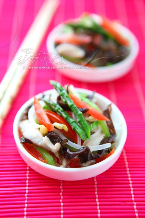 ��ɫ�ذ������