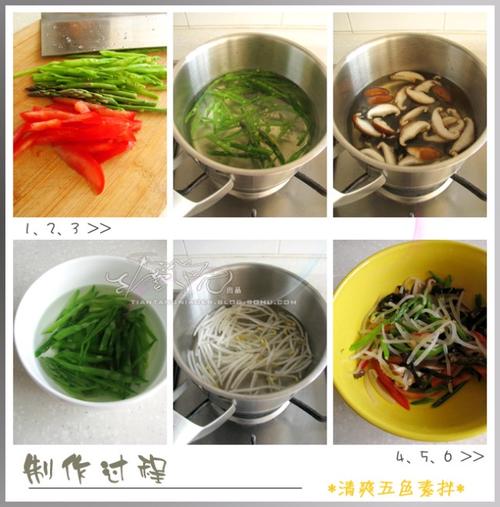 ��ɫ�ذ������