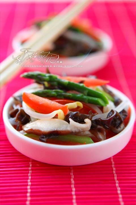 ��ɫ�ذ������