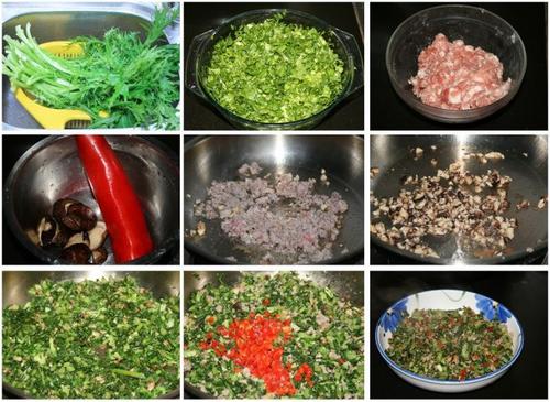 ѩ��ޮ����ĩ�ĵ�����