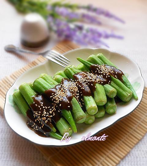 �������������