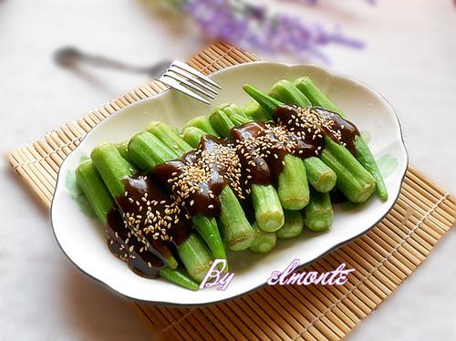 �������������