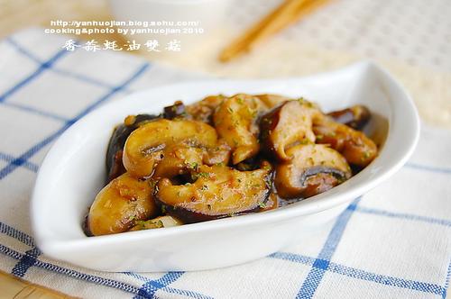 �������˫��������