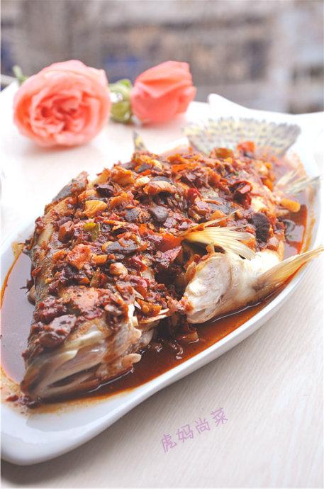 ���������껨�������