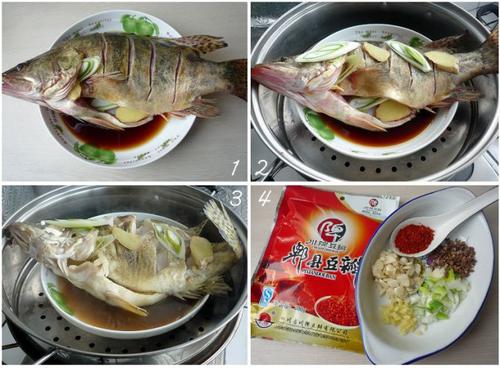 ���������껨�������