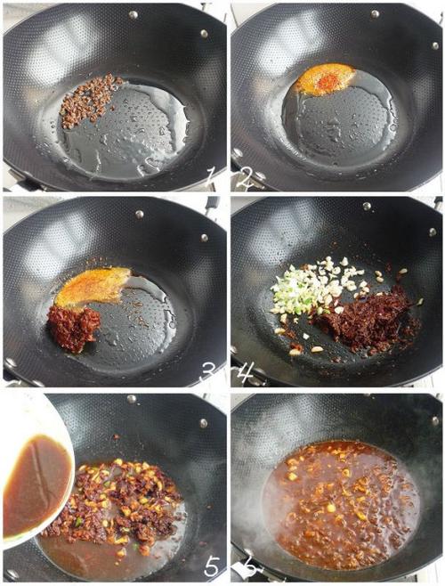 ���������껨�������