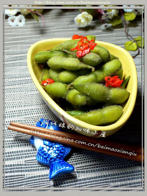 ˬ��ë��������