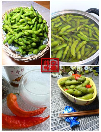 ˬ��ë��������