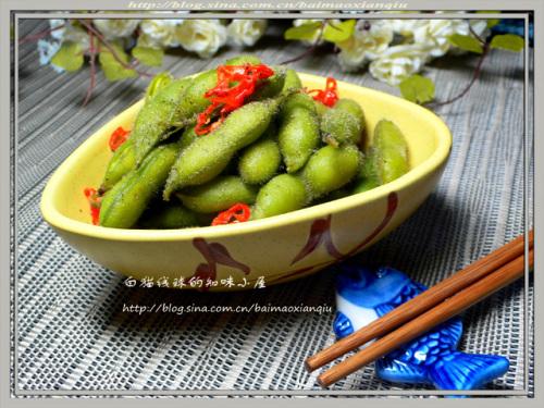 ˬ��ë��������