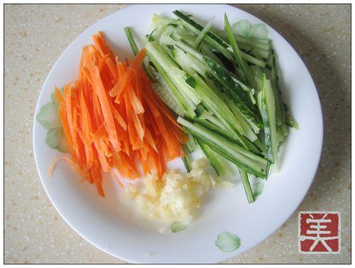 ������Ƥ������