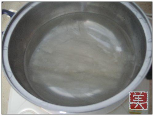 ������Ƥ������