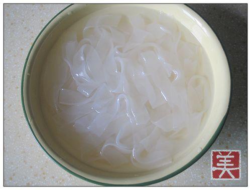 ������Ƥ������