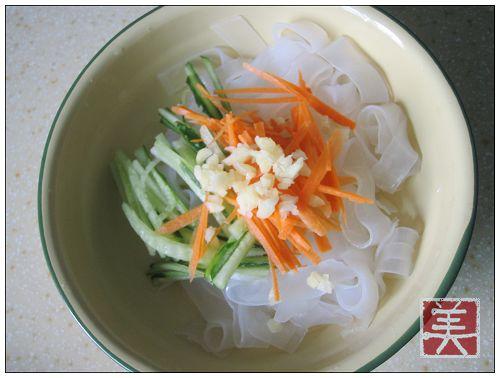 ������Ƥ������