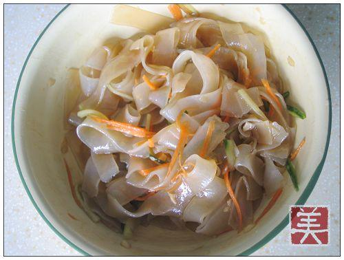 ������Ƥ������