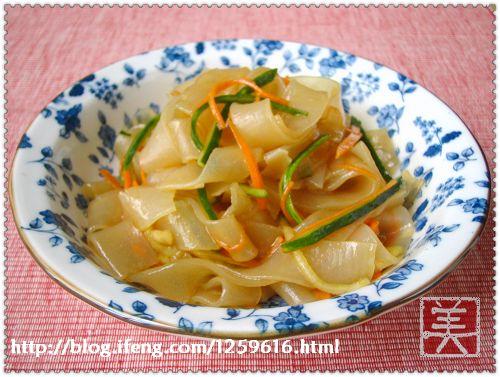 ������Ƥ������