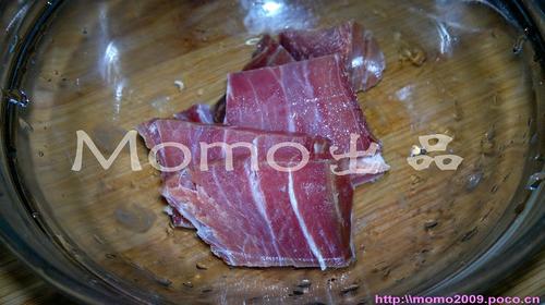 火腿竹笙鸡的做法