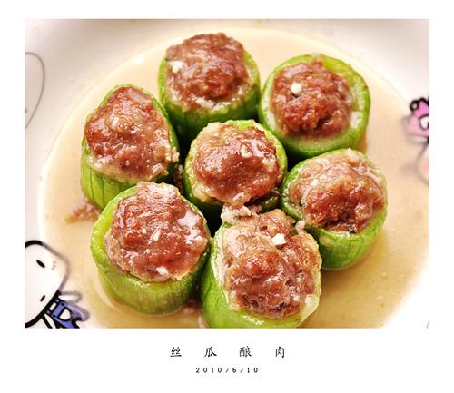 ˿�����������