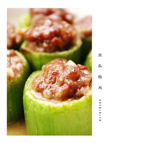 ˿�����������