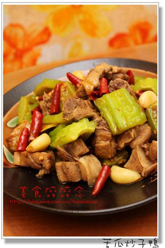 ��ϳ���Ѽ������