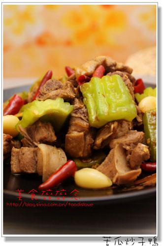 ��ϳ���Ѽ������