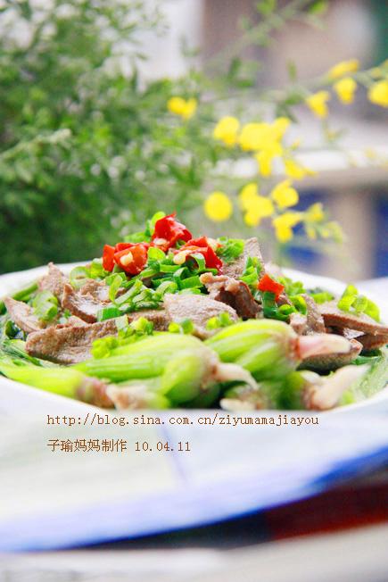 ���Ͳ������ε�����