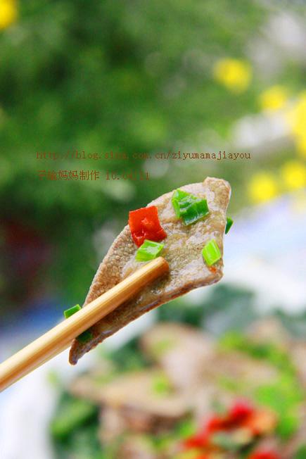 ���Ͳ������ε�����