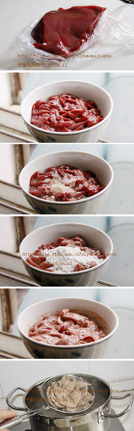 ���Ͳ������ε�����