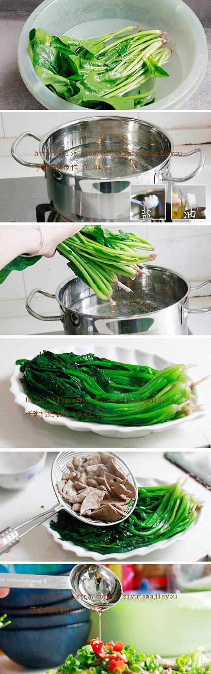 ���Ͳ������ε�����