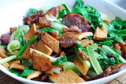 ����С�ײ˵�����