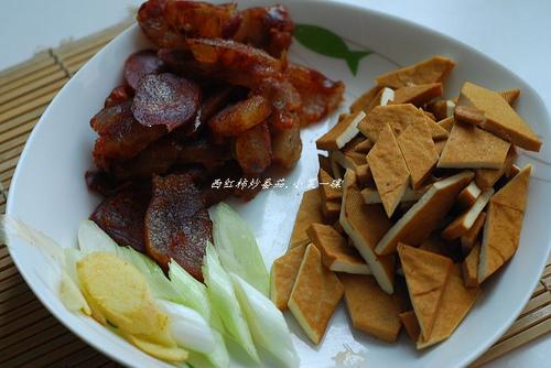 ����С�ײ˵�����