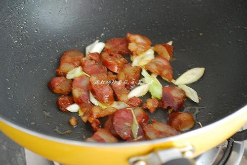 ����С�ײ˵�����