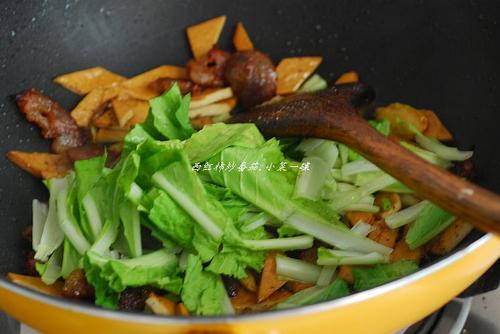 ����С�ײ˵�����