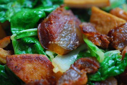 ����С�ײ˵�����