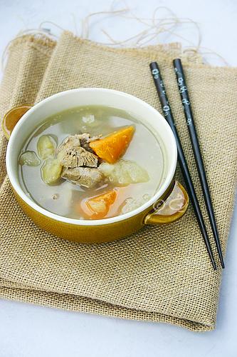 ƻ��ѩ����ܲ�������������