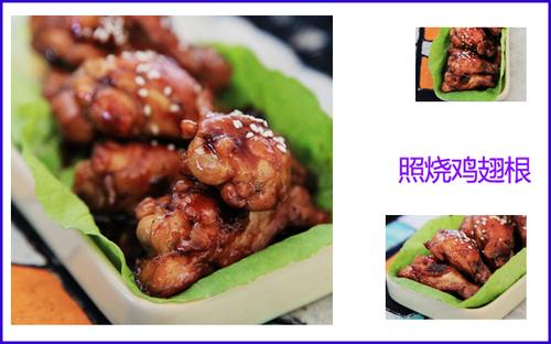 ���ռ����������