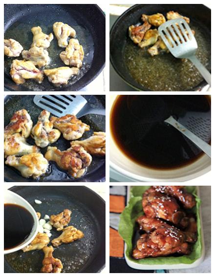 ���ռ����������