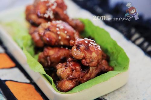 ���ռ����������