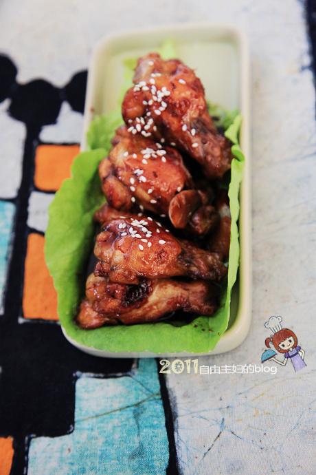 ���ռ����������