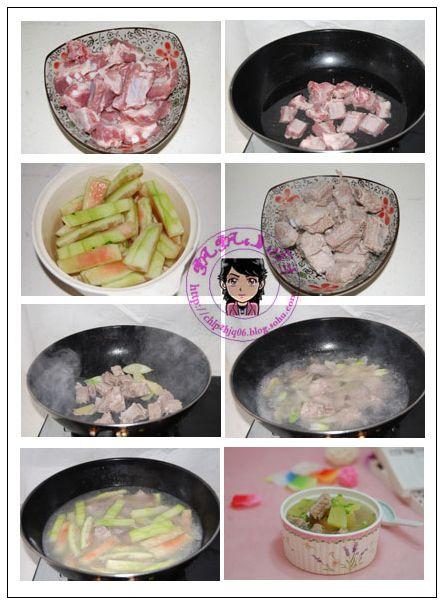 ����Ƥ���Ź���������